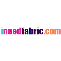 Ineedfabric.com